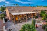16865 Villagio Drive - Photo 25