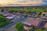 16865 Villagio Drive - Photo 26
