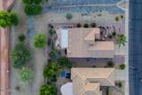 16865 Villagio Drive - Photo 27