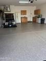 16865 Villagio Drive - Photo 28