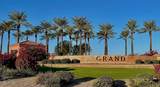 16865 Villagio Drive - Photo 29