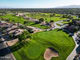 16865 Villagio Drive - Photo 30