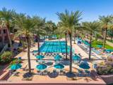 16865 Villagio Drive - Photo 31