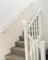 21374 Kingbird Drive - Photo 11