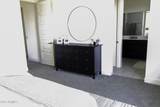 21374 Kingbird Drive - Photo 14