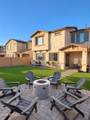 21374 Kingbird Drive - Photo 22