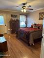 7450 Gary Circle - Photo 10