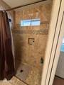 7450 Gary Circle - Photo 11