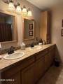 7450 Gary Circle - Photo 12