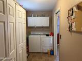 7450 Gary Circle - Photo 13