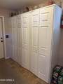 7450 Gary Circle - Photo 14