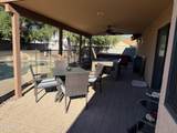 7450 Gary Circle - Photo 15