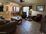 7450 Gary Circle - Photo 6