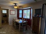 7450 Gary Circle - Photo 7