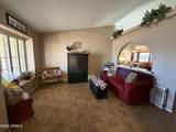 7450 Gary Circle - Photo 8