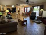 7450 Gary Circle - Photo 9