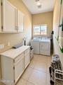 15235 77TH Drive - Photo 10