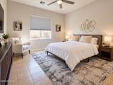 15235 77TH Drive - Photo 11
