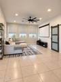 15235 77TH Drive - Photo 12