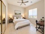 15235 77TH Drive - Photo 13