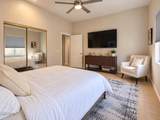15235 77TH Drive - Photo 14