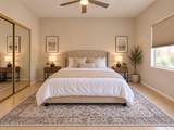 15235 77TH Drive - Photo 15
