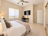 15235 77TH Drive - Photo 16