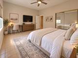 15235 77TH Drive - Photo 17