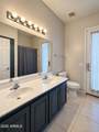 15235 77TH Drive - Photo 18