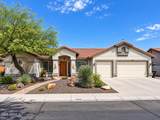 15235 77TH Drive - Photo 2