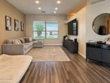 15235 77TH Drive - Photo 3