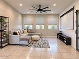 15235 77TH Drive - Photo 4