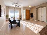15235 77TH Drive - Photo 5