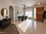 15235 77TH Drive - Photo 6