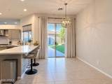 15235 77TH Drive - Photo 9