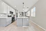 1677 Bridgeport Parkway - Photo 10