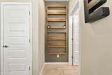 1677 Bridgeport Parkway - Photo 14