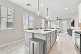 1677 Bridgeport Parkway - Photo 17