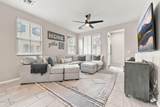 1677 Bridgeport Parkway - Photo 18