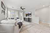 1677 Bridgeport Parkway - Photo 19