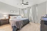 1677 Bridgeport Parkway - Photo 24