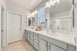1677 Bridgeport Parkway - Photo 26