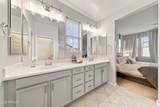 1677 Bridgeport Parkway - Photo 31