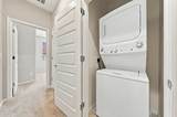 1677 Bridgeport Parkway - Photo 33
