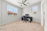 1677 Bridgeport Parkway - Photo 35