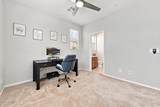 1677 Bridgeport Parkway - Photo 36