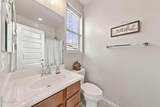 1677 Bridgeport Parkway - Photo 37
