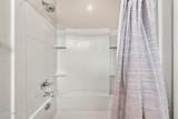 1677 Bridgeport Parkway - Photo 38