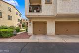 1677 Bridgeport Parkway - Photo 39