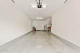 1677 Bridgeport Parkway - Photo 40